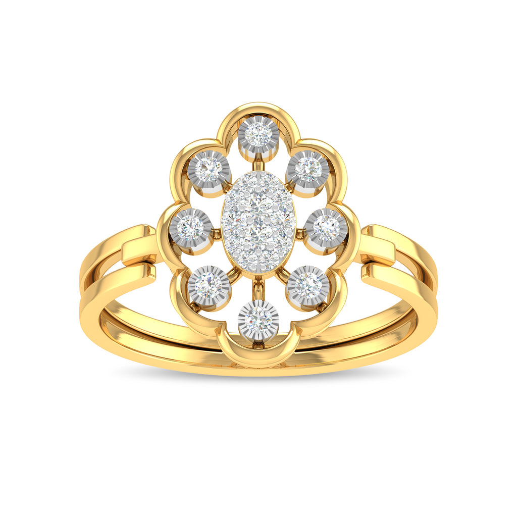 Elani Ring