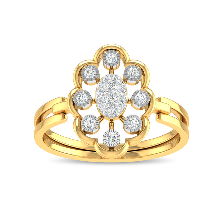 Elani Ring