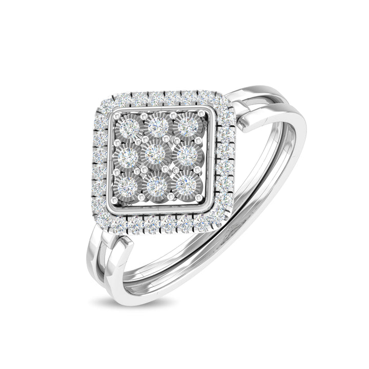 Nelia  Ring