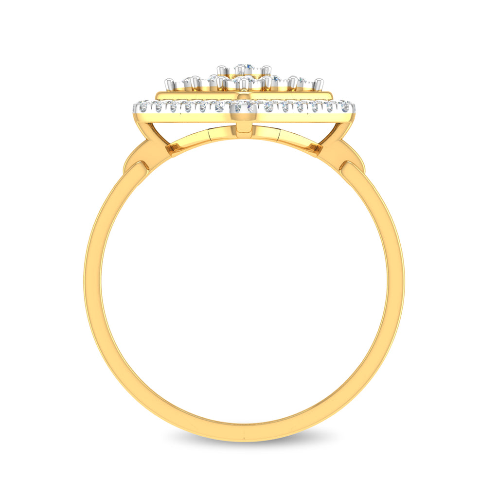 Nelia  Ring