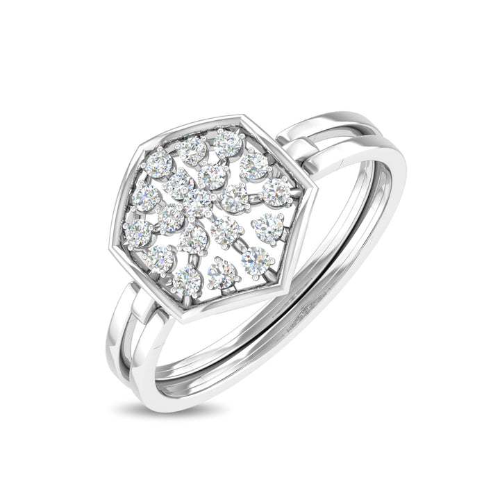 Estelle Ring