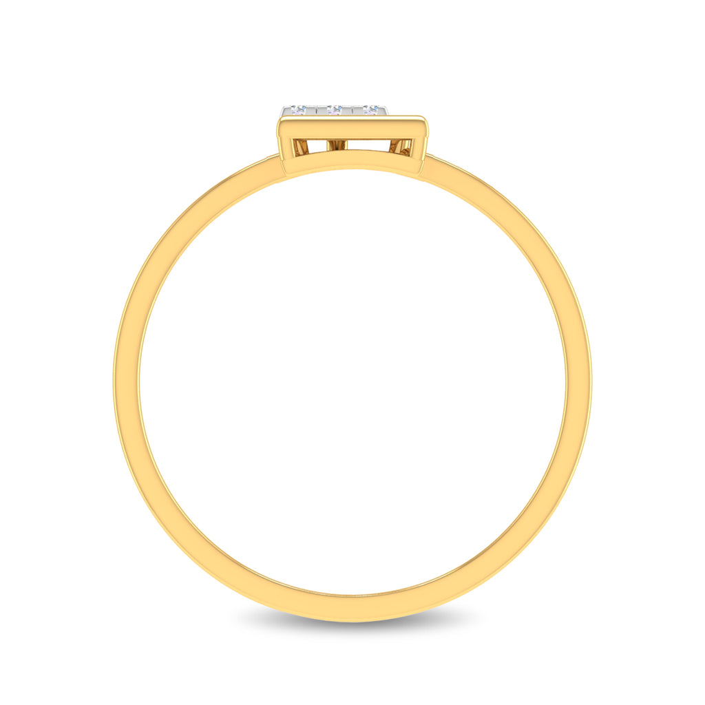 Helene Ring