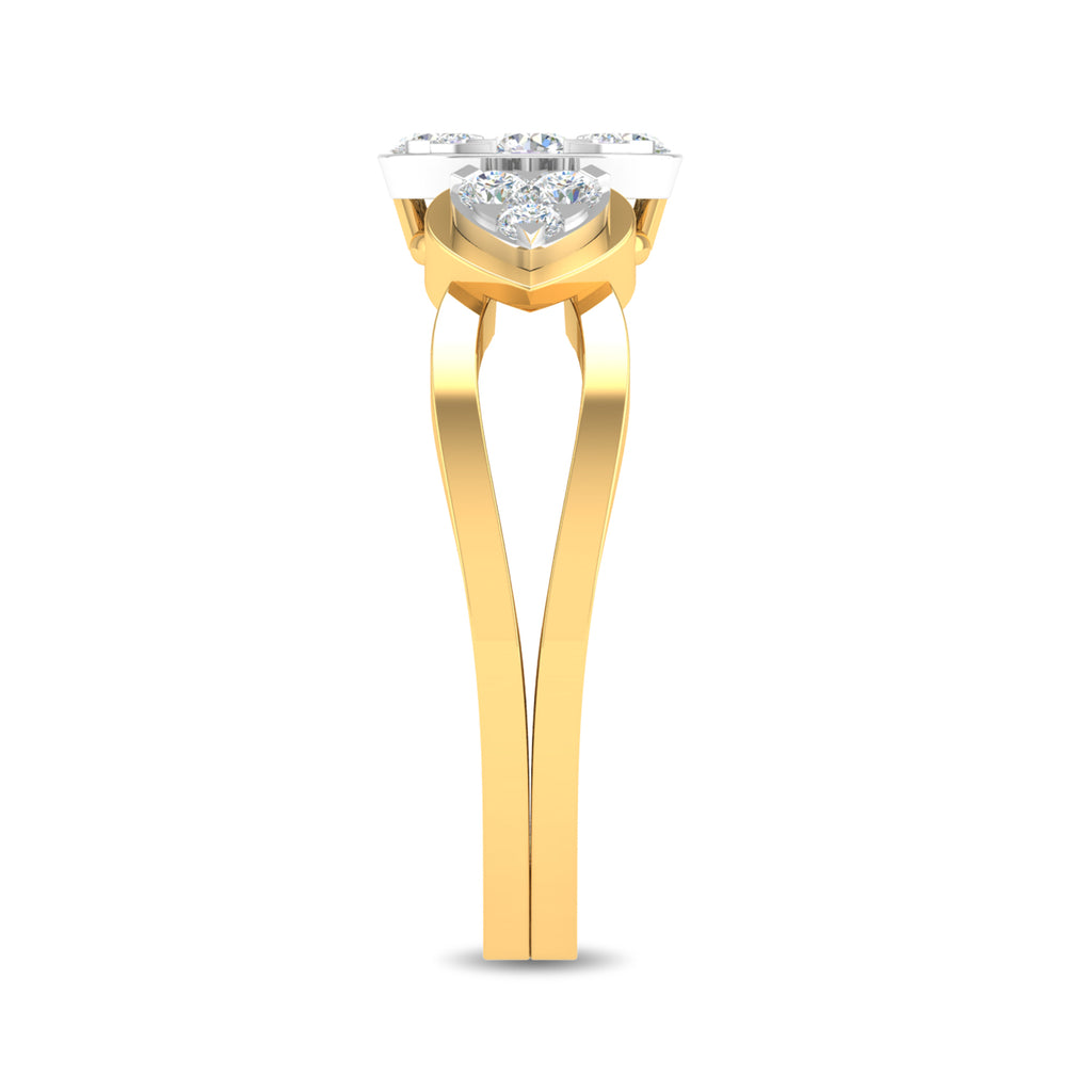 Marika Ring