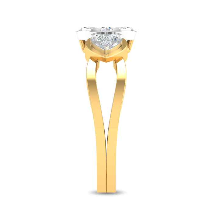 Marika Ring