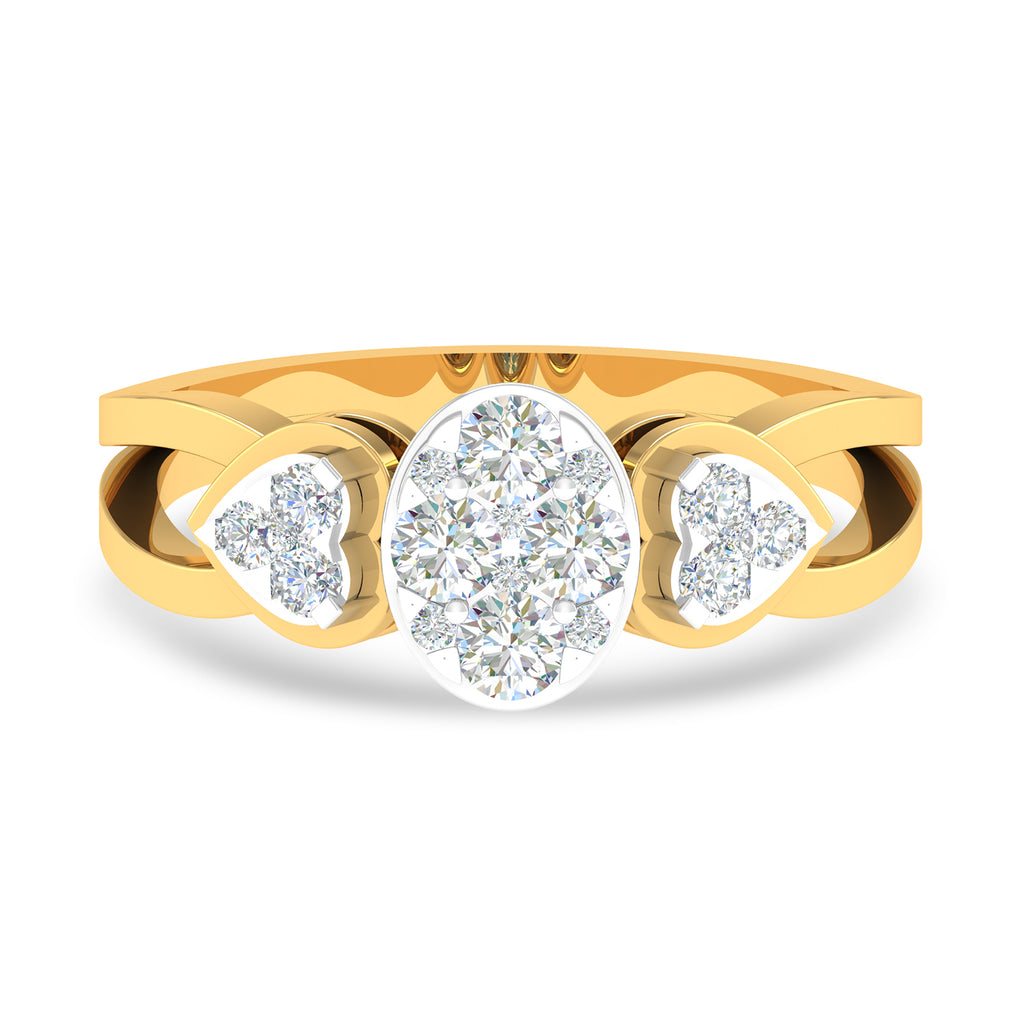 Marika Ring