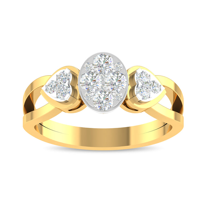 Marika Ring