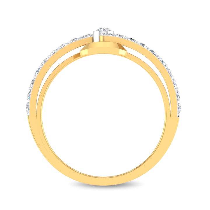 Vadia Ring