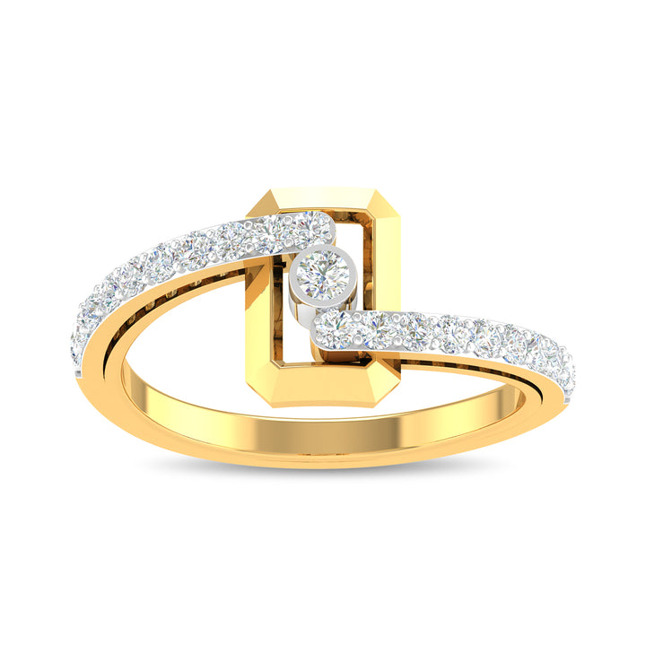 Vadia Ring