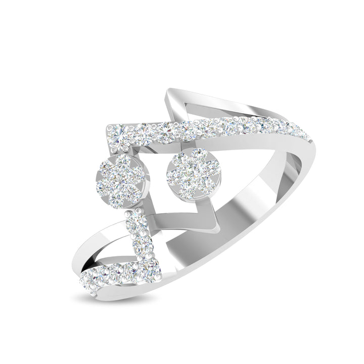 Cynara Ring