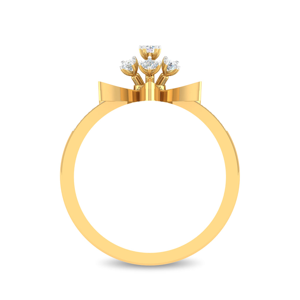 Danika Ring