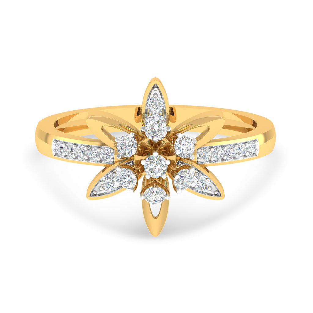 Danika Ring