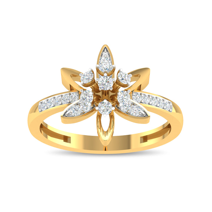 Danika Ring