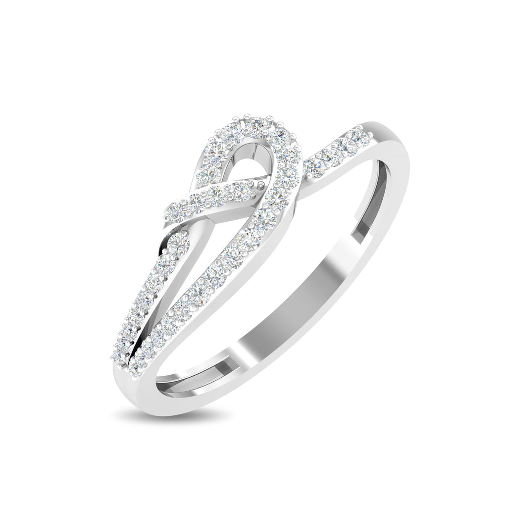 Farido Ring
