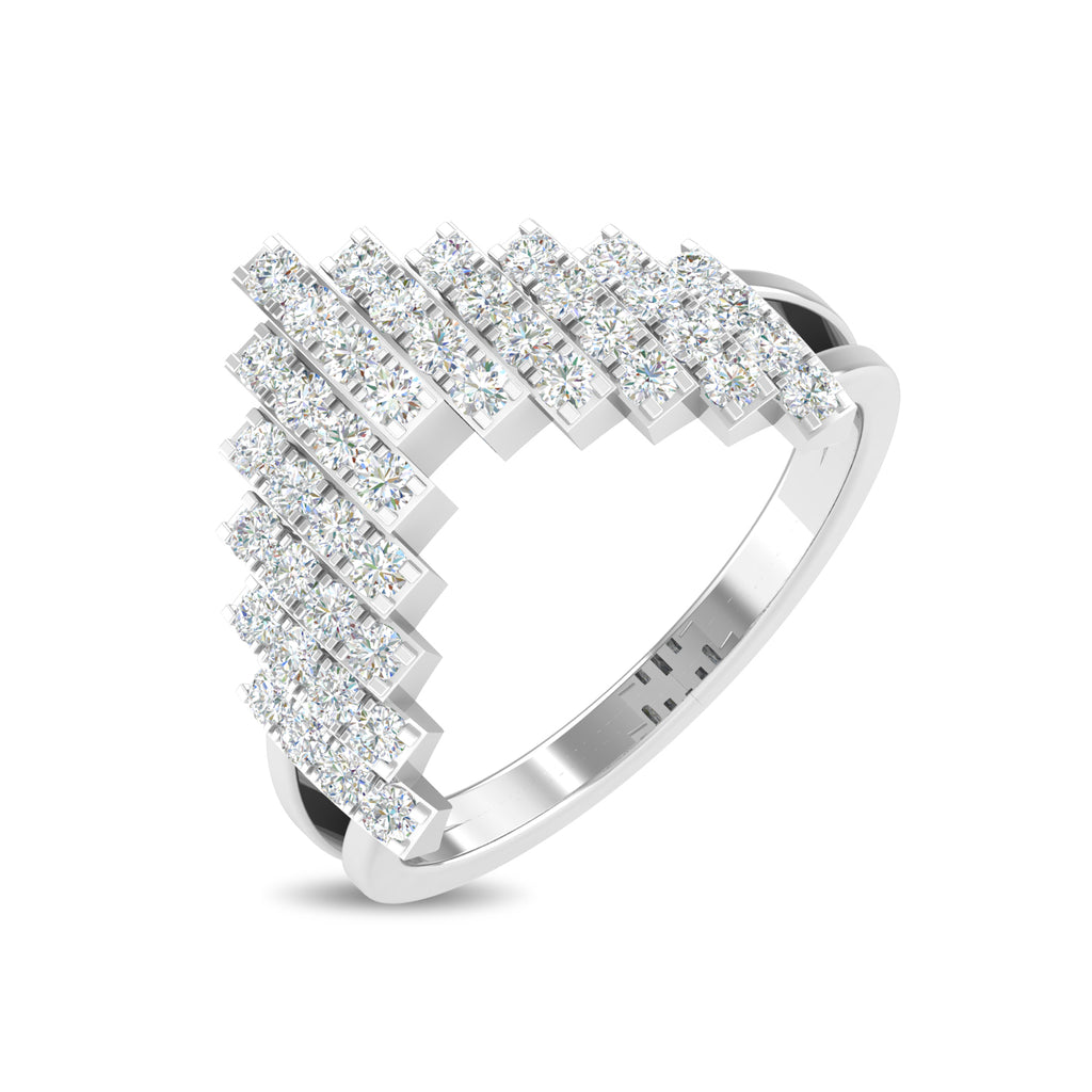 Haniya Ring