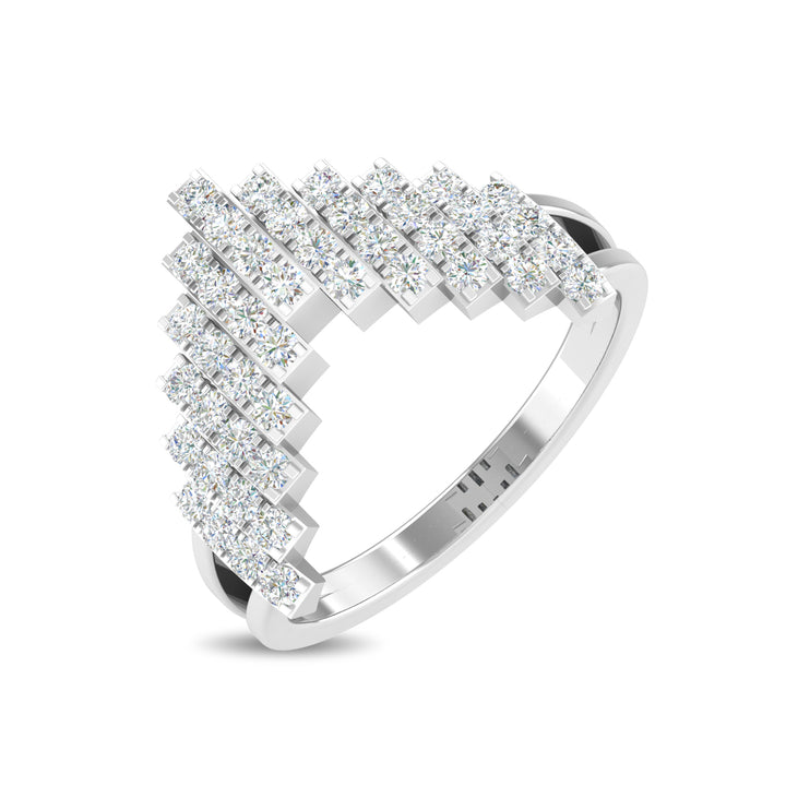 Haniya Ring