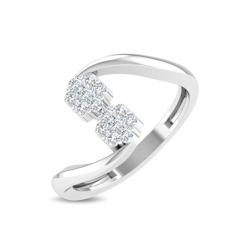 Jowani Ring
