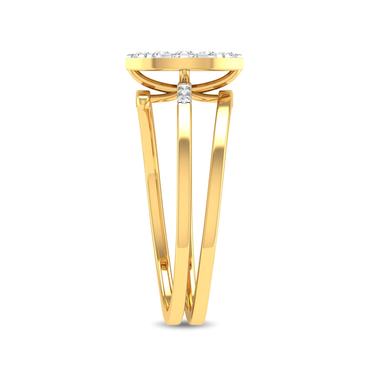 Vraen Ring