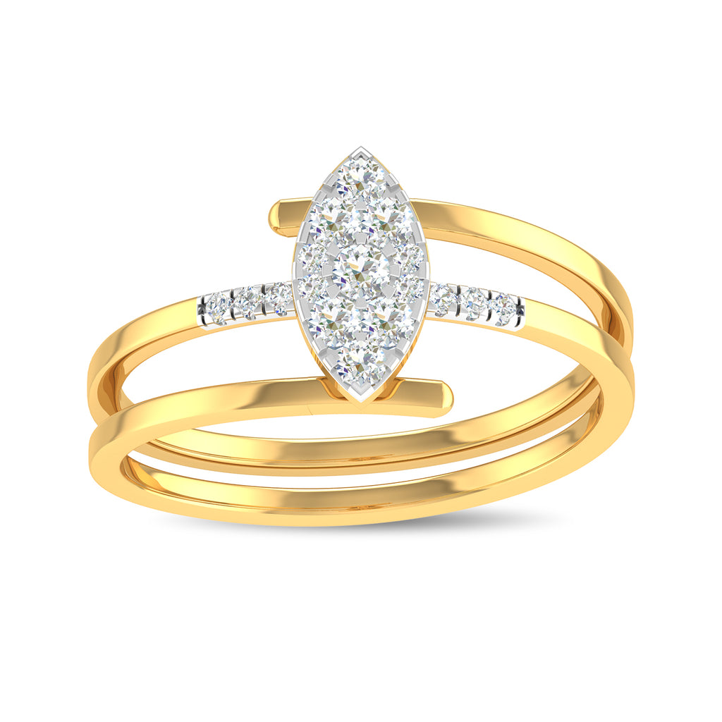 Vraen Ring
