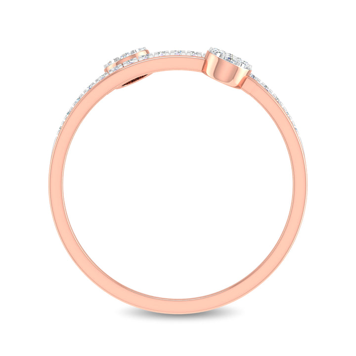 Aiko Ring