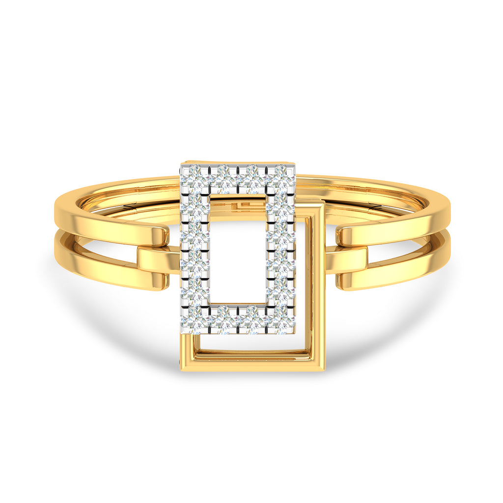 Amreen Ring