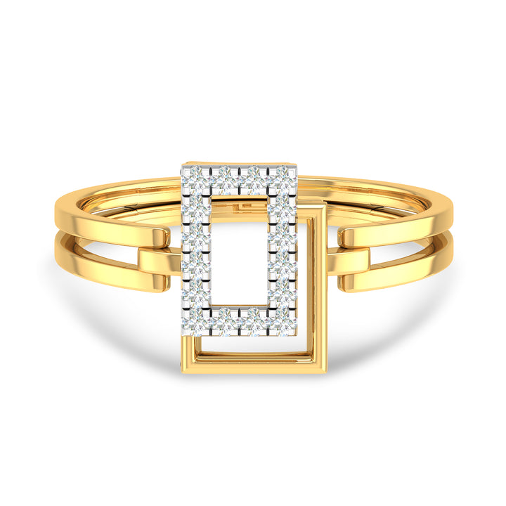 Amreen Ring