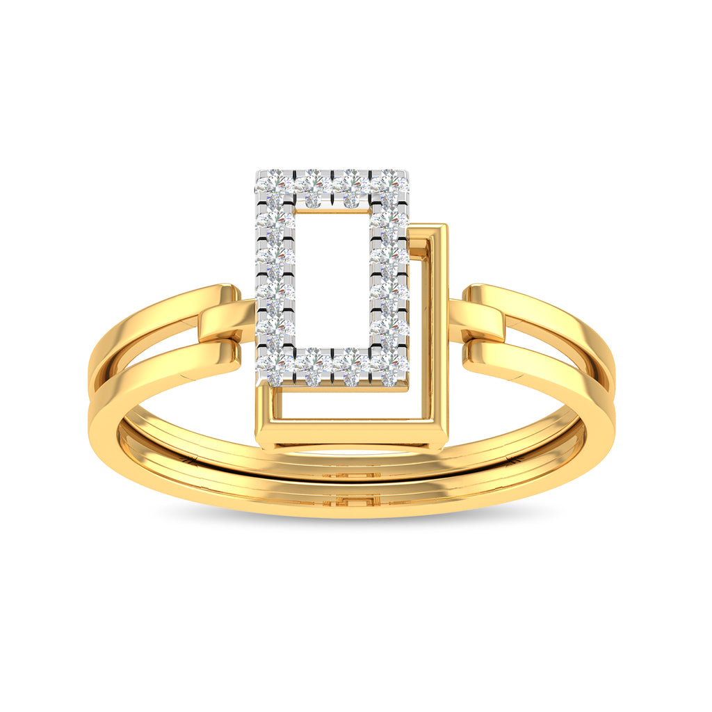 Amreen Ring