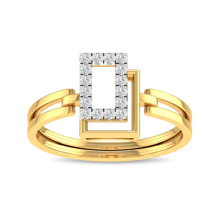 Amreen Ring