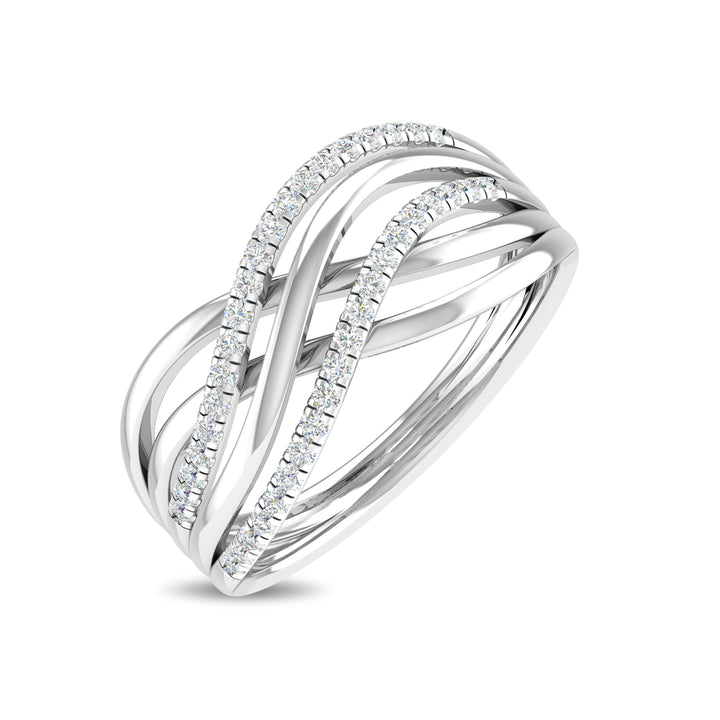 Olena Ring