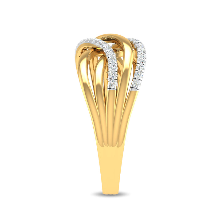 Olena Ring