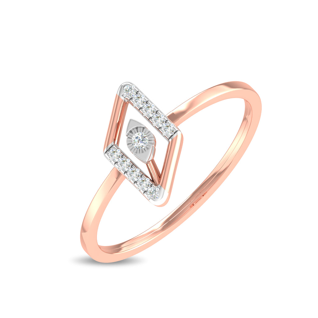 Kenna Ring
