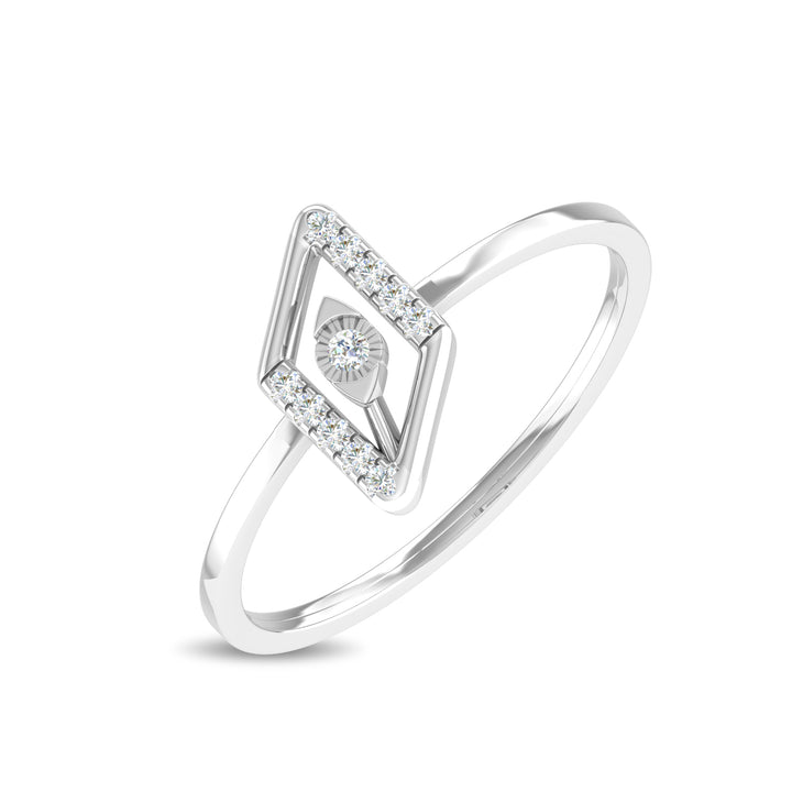 Kenna Ring