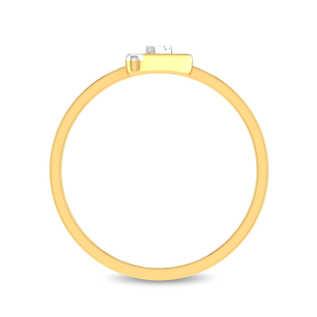 Kenna Ring