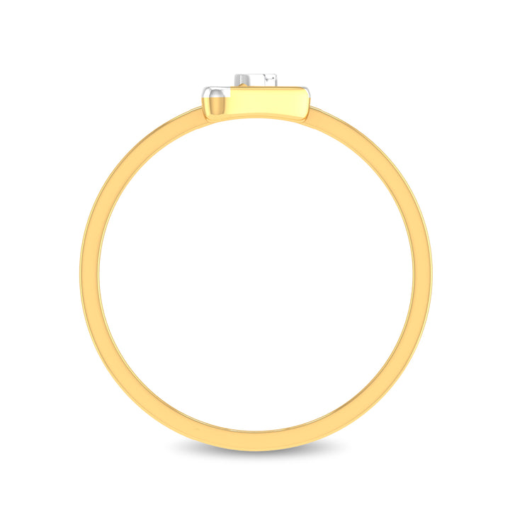 Kenna Ring