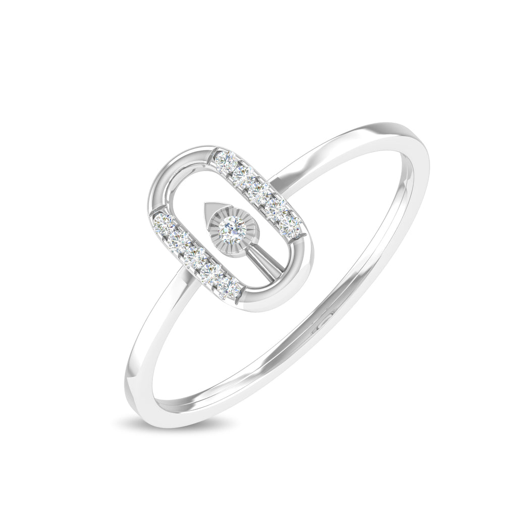 Eul Ring
