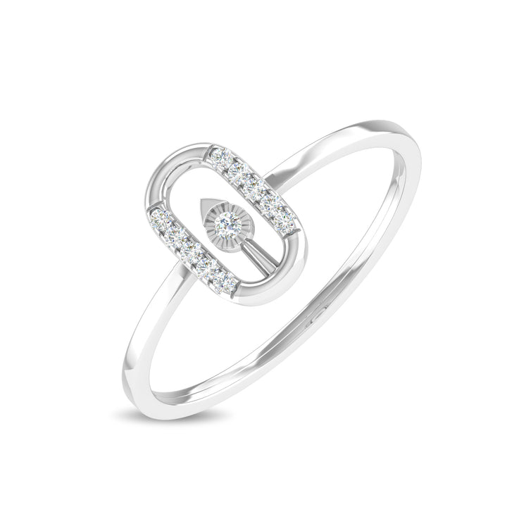 Eul Ring