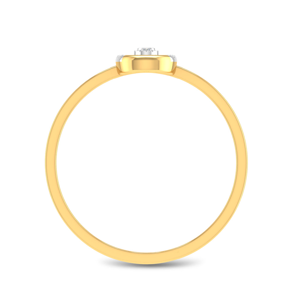 Eul Ring