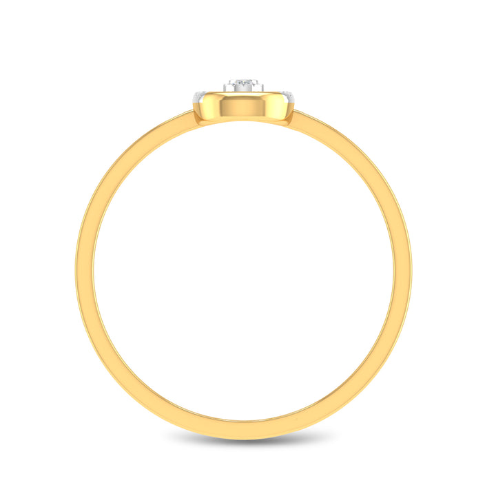 Eul Ring
