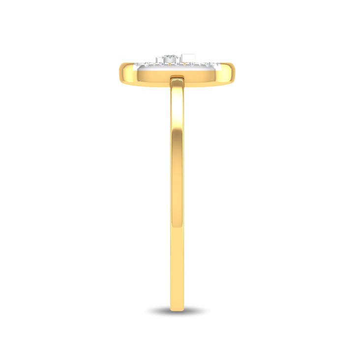 Eul Ring