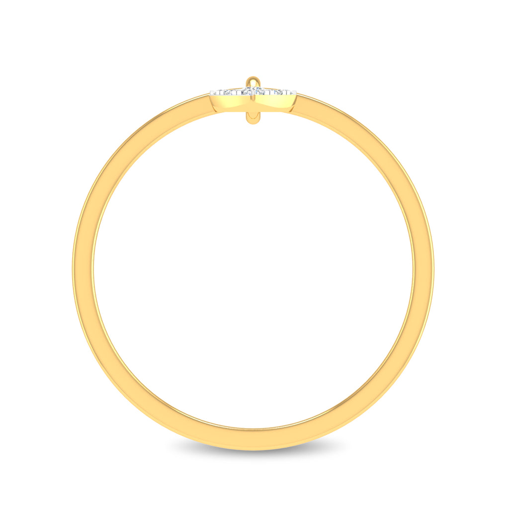 Rocia Ring