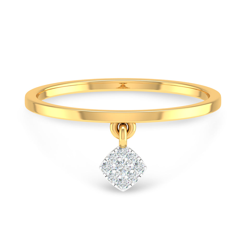 Rocia Ring