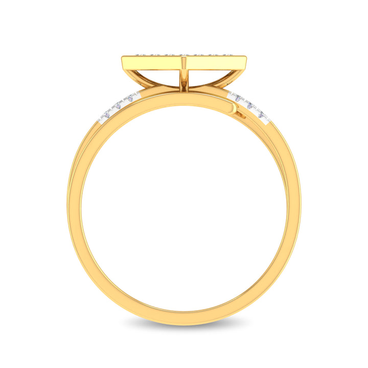 Wiktoria Ring