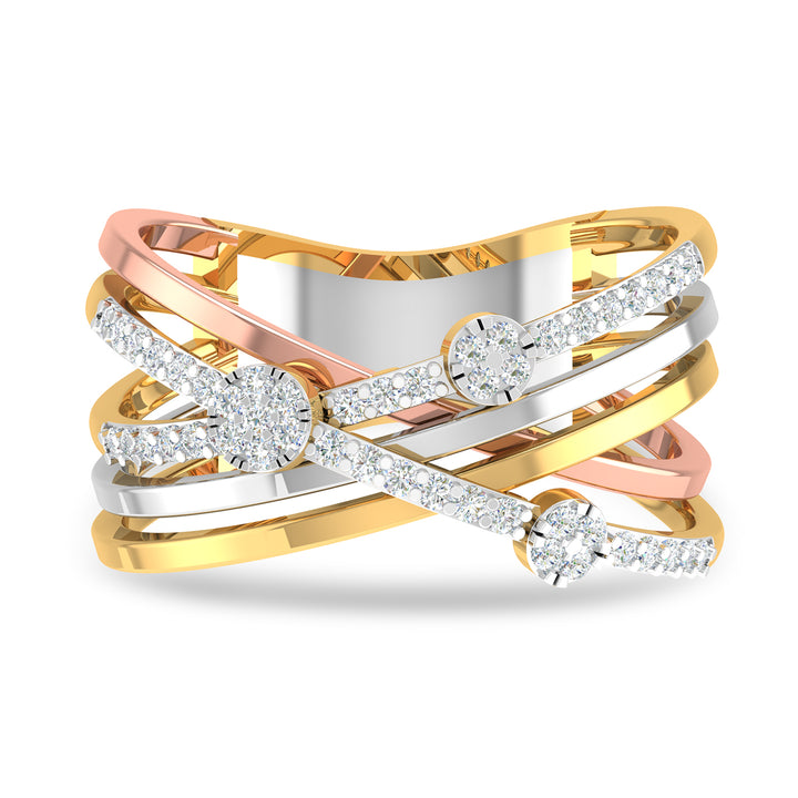 Fabiana Ring