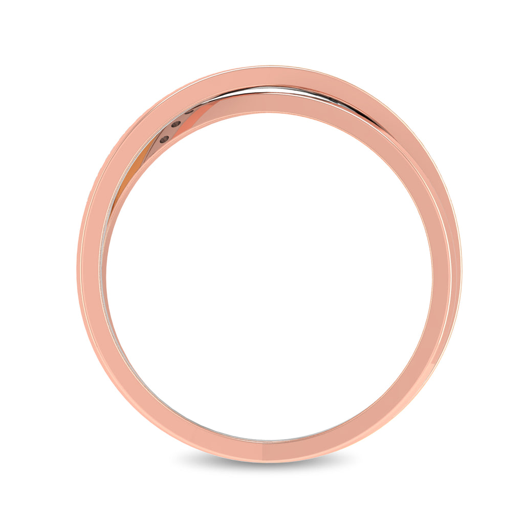 Voselba Ring