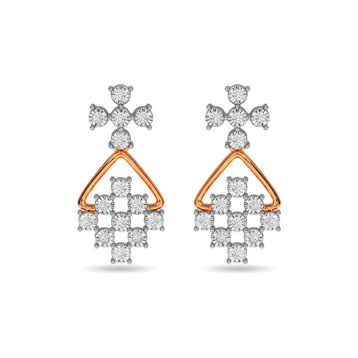 Shannon Earring