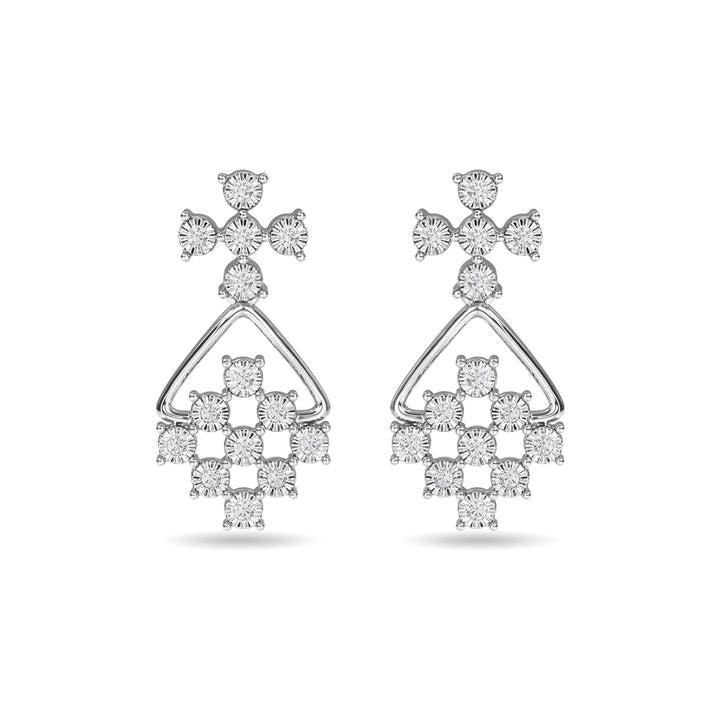 Shannon Earring
