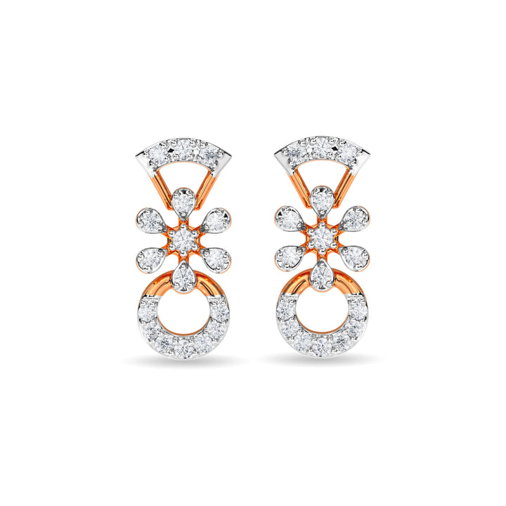 Taylor Earring