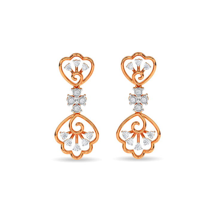 Veronica Earring