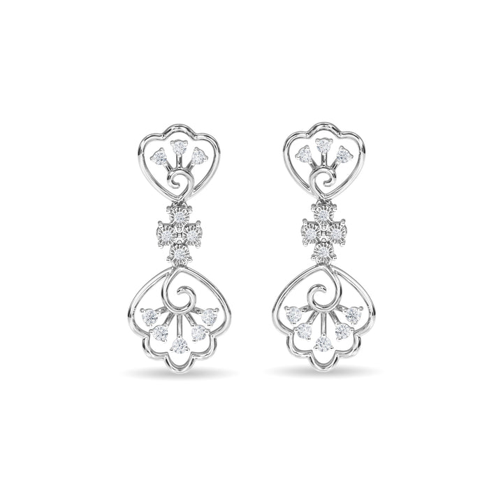 Veronica Earring