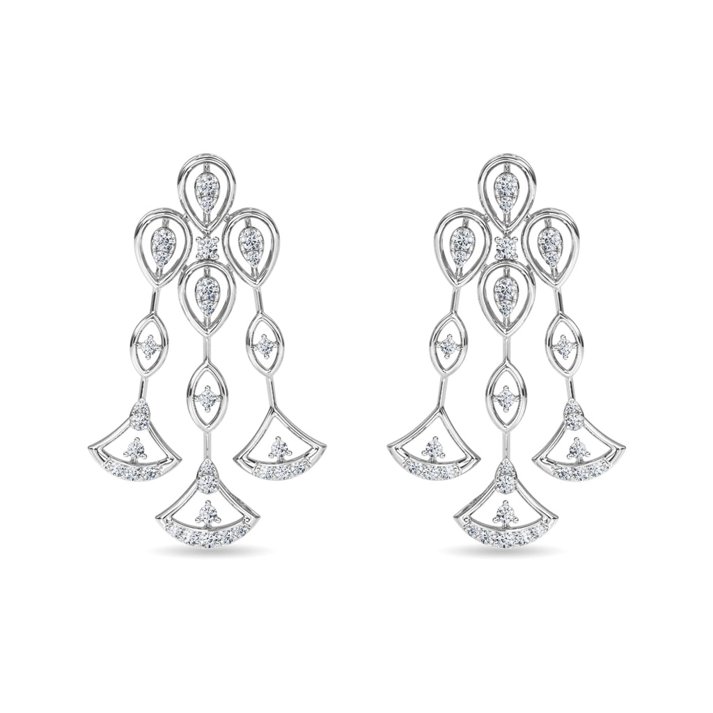 Willow Earring