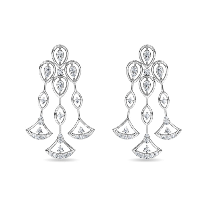Willow Earring